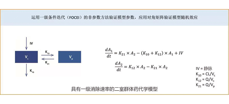 菠菜担保网·(中国区)官方网站