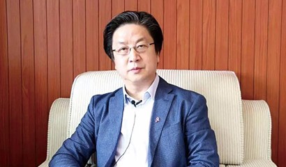 菠菜担保网·(中国区)官方网站