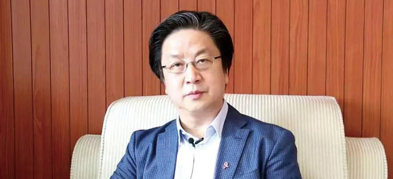 菠菜担保网·(中国区)官方网站