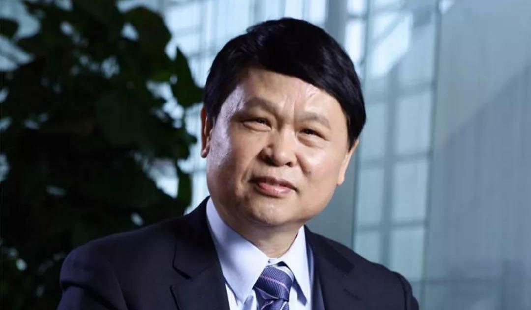菠菜担保网·(中国区)官方网站