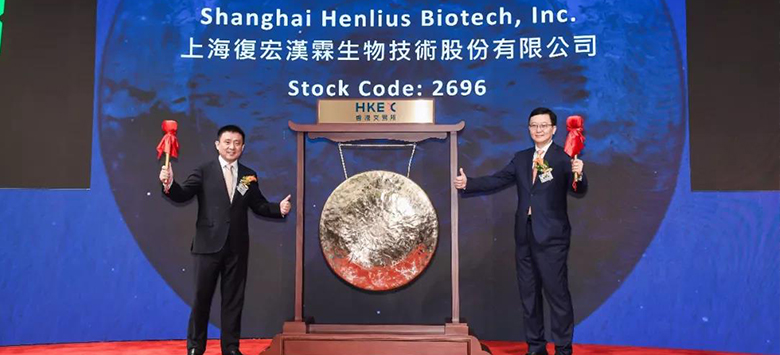 菠菜担保网·(中国区)官方网站