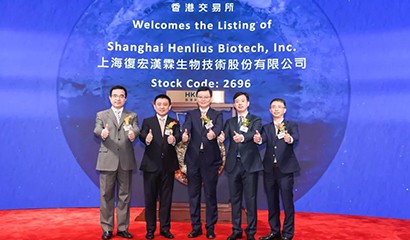 菠菜担保网·(中国区)官方网站