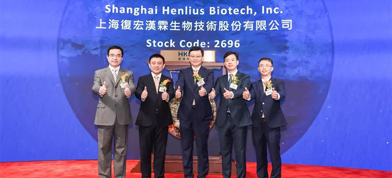 菠菜担保网·(中国区)官方网站