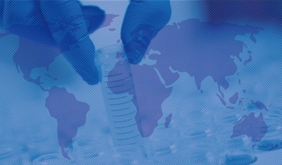 菠菜担保网·(中国区)官方网站