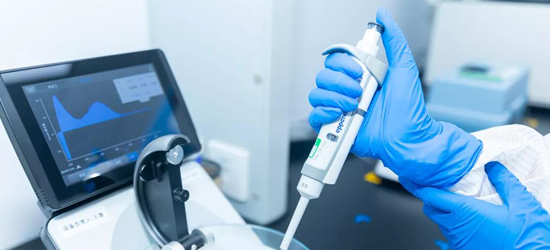 菠菜担保网·(中国区)官方网站