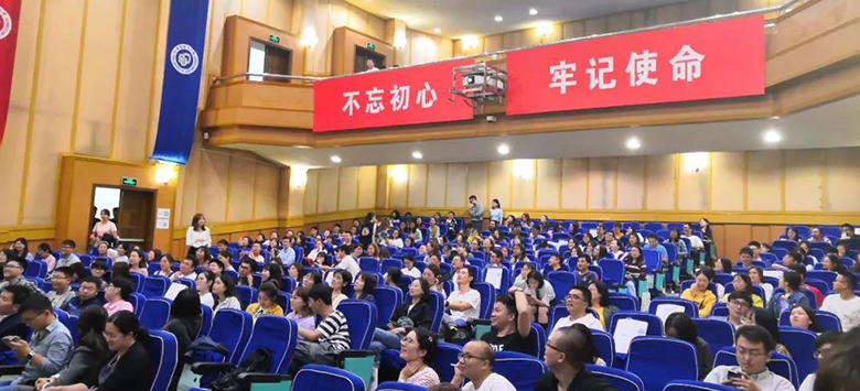 菠菜担保网·(中国区)官方网站