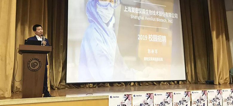 菠菜担保网·(中国区)官方网站