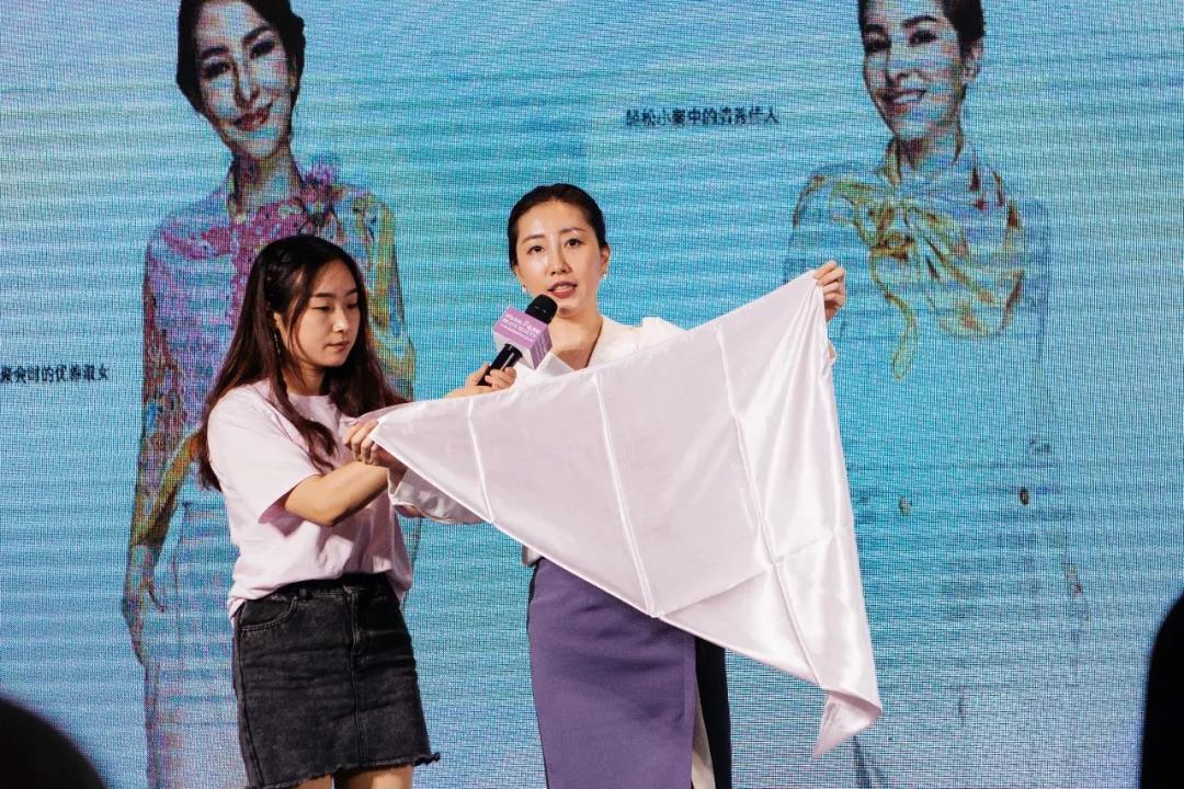 菠菜担保网·(中国区)官方网站