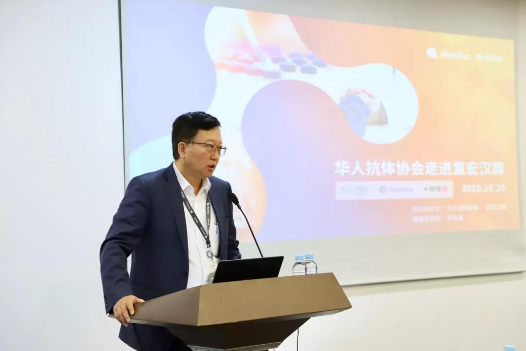菠菜担保网·(中国区)官方网站