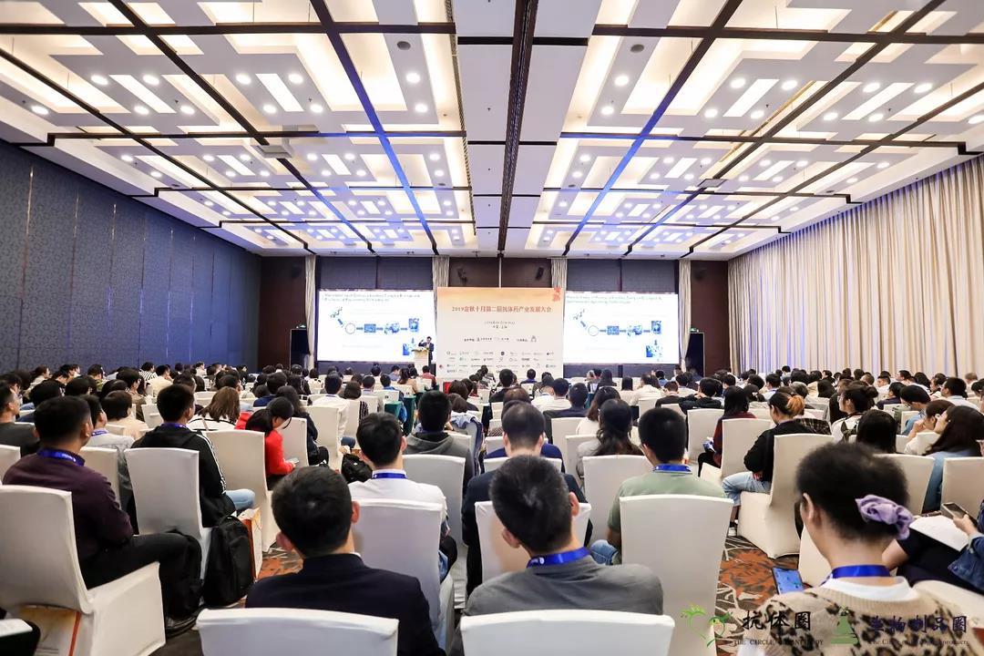 菠菜担保网·(中国区)官方网站