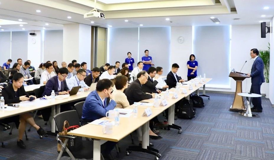 菠菜担保网·(中国区)官方网站