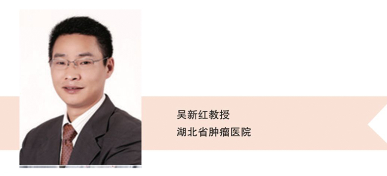 菠菜担保网·(中国区)官方网站