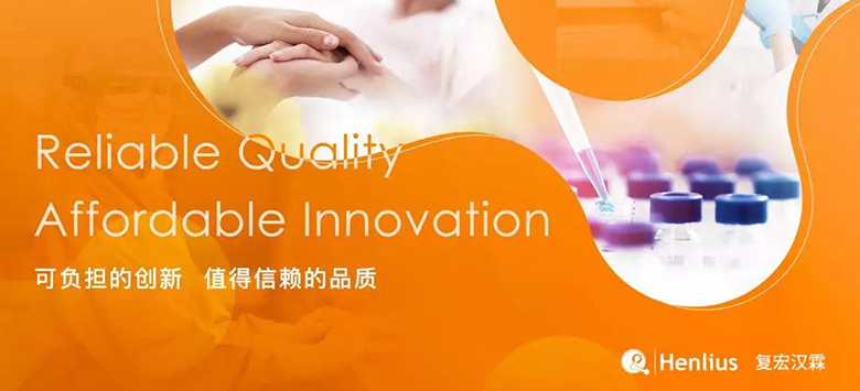 菠菜担保网·(中国区)官方网站