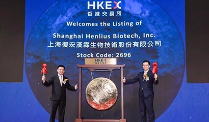 菠菜担保网·(中国区)官方网站