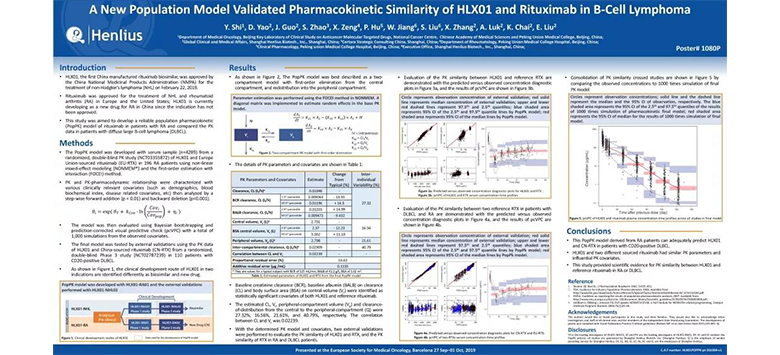 菠菜担保网·(中国区)官方网站