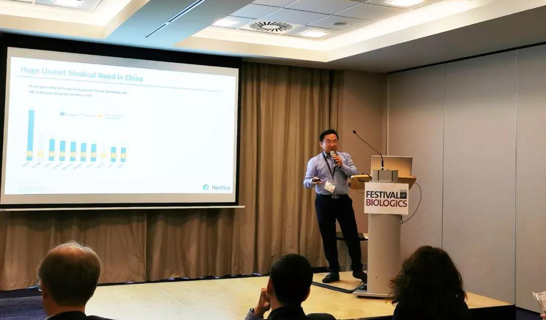 菠菜担保网·(中国区)官方网站