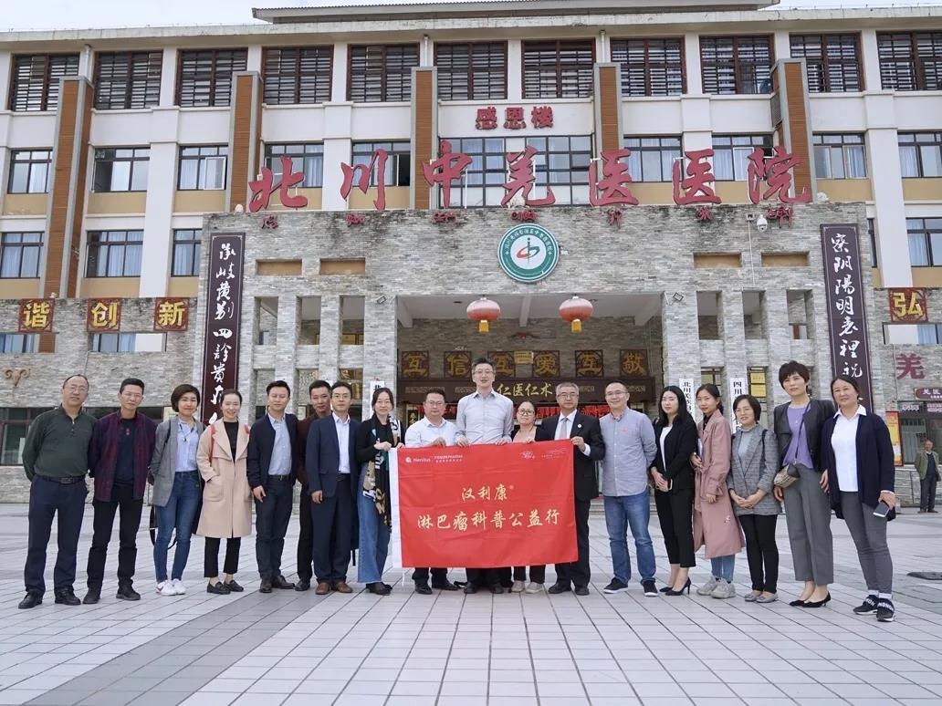 菠菜担保网·(中国区)官方网站