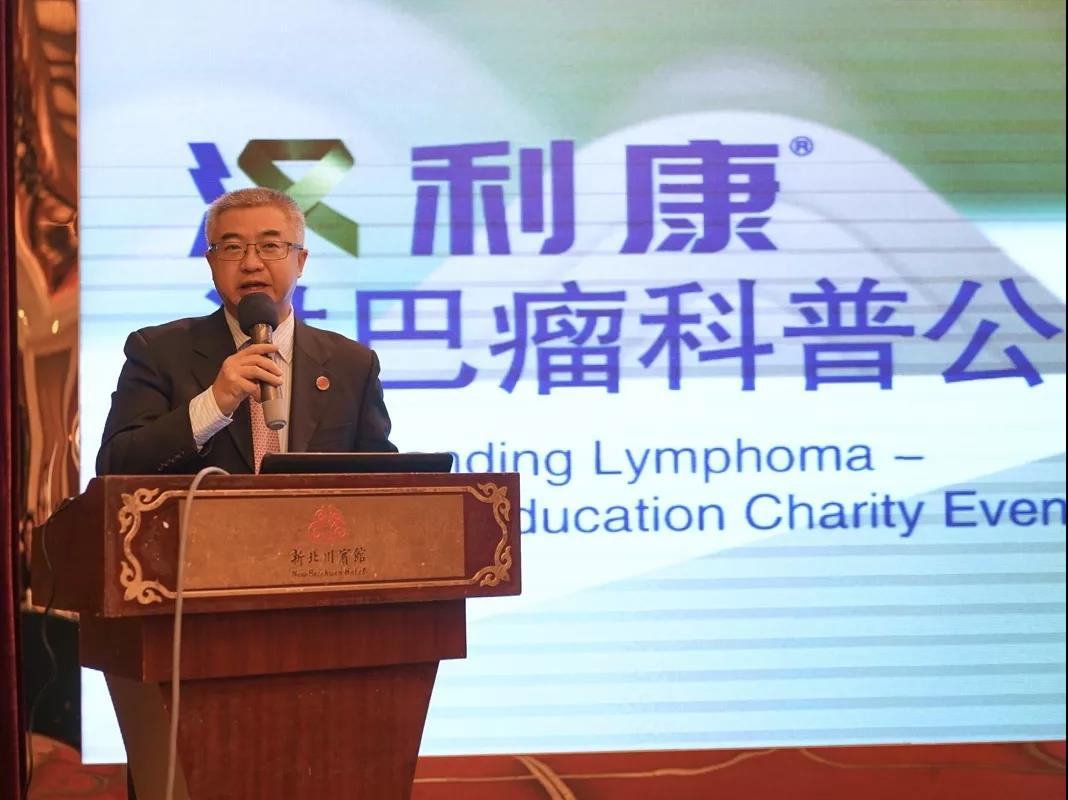 菠菜担保网·(中国区)官方网站