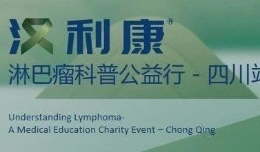 菠菜担保网·(中国区)官方网站