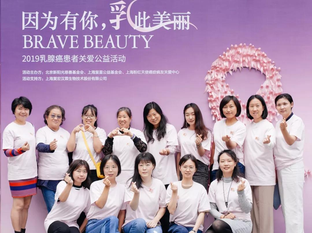 菠菜担保网·(中国区)官方网站