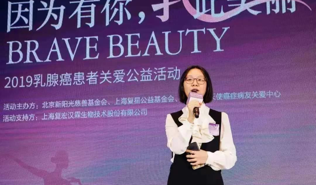 菠菜担保网·(中国区)官方网站