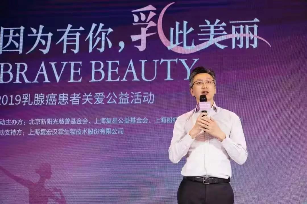 菠菜担保网·(中国区)官方网站