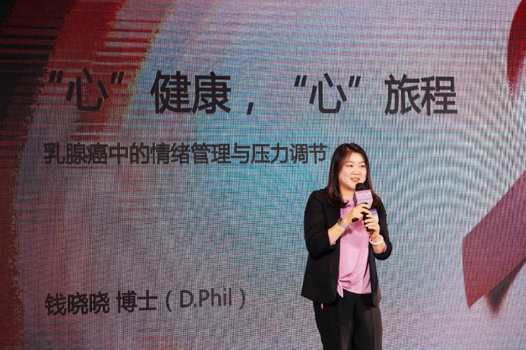 菠菜担保网·(中国区)官方网站