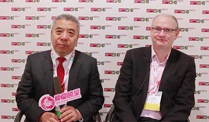 菠菜担保网·(中国区)官方网站