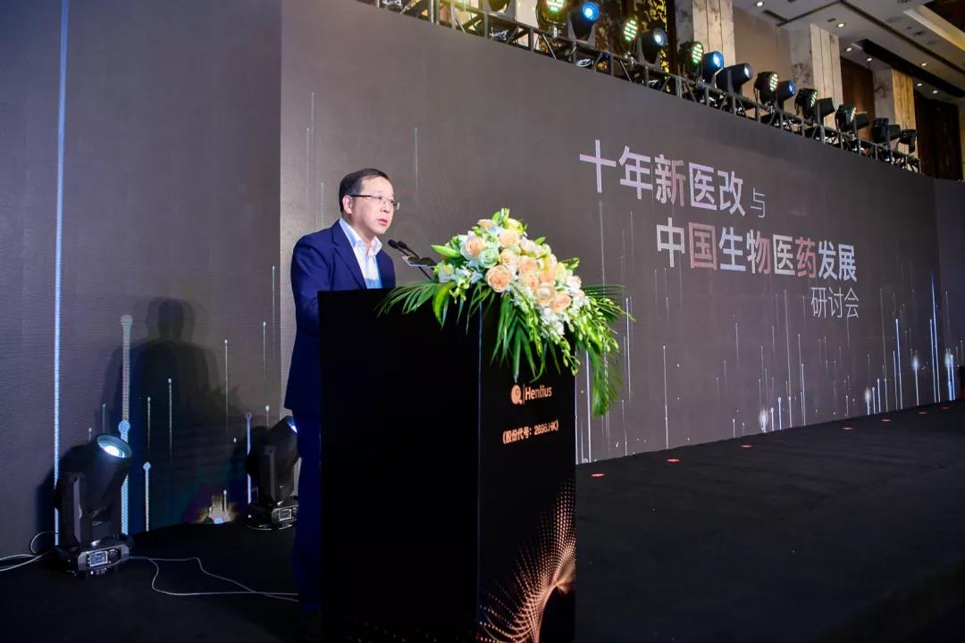 菠菜担保网·(中国区)官方网站