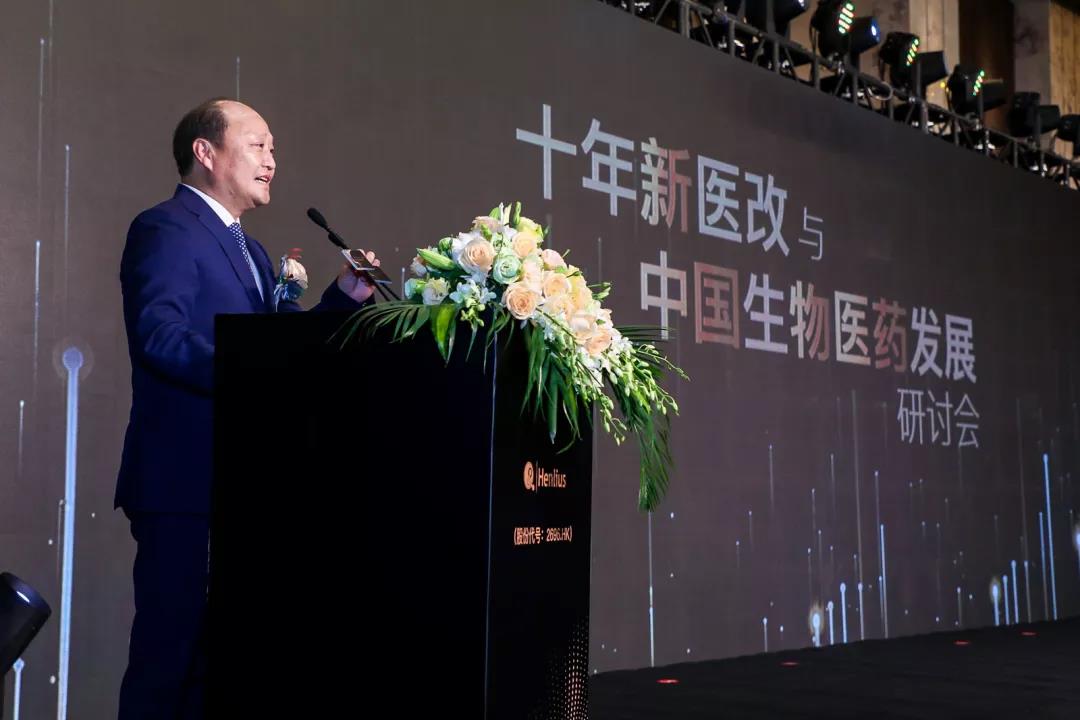 菠菜担保网·(中国区)官方网站