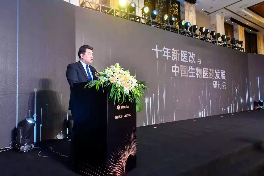 菠菜担保网·(中国区)官方网站