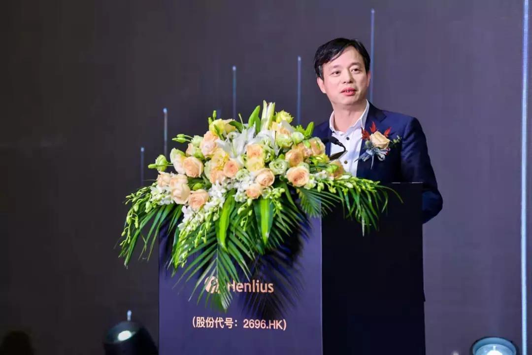 菠菜担保网·(中国区)官方网站