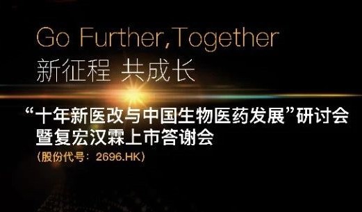 菠菜担保网·(中国区)官方网站