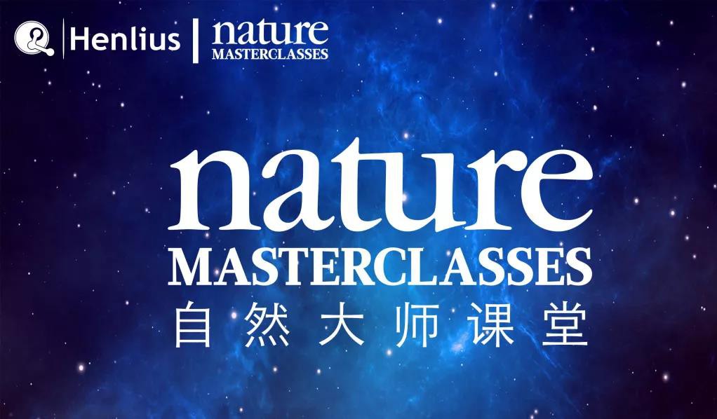 菠菜担保网·(中国区)官方网站