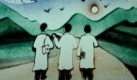 菠菜担保网·(中国区)官方网站