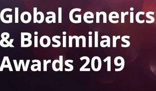 菠菜担保网·(中国区)官方网站