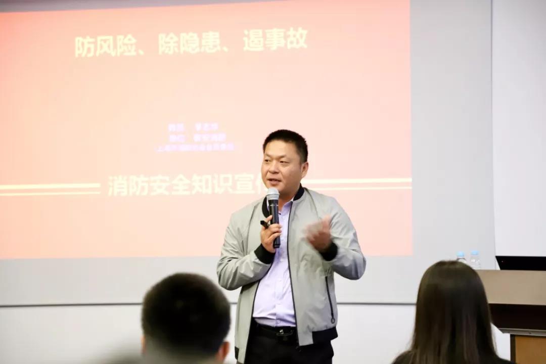 菠菜担保网·(中国区)官方网站