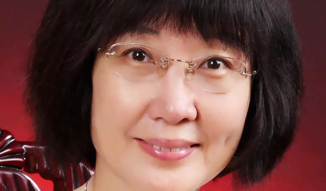 菠菜担保网·(中国区)官方网站