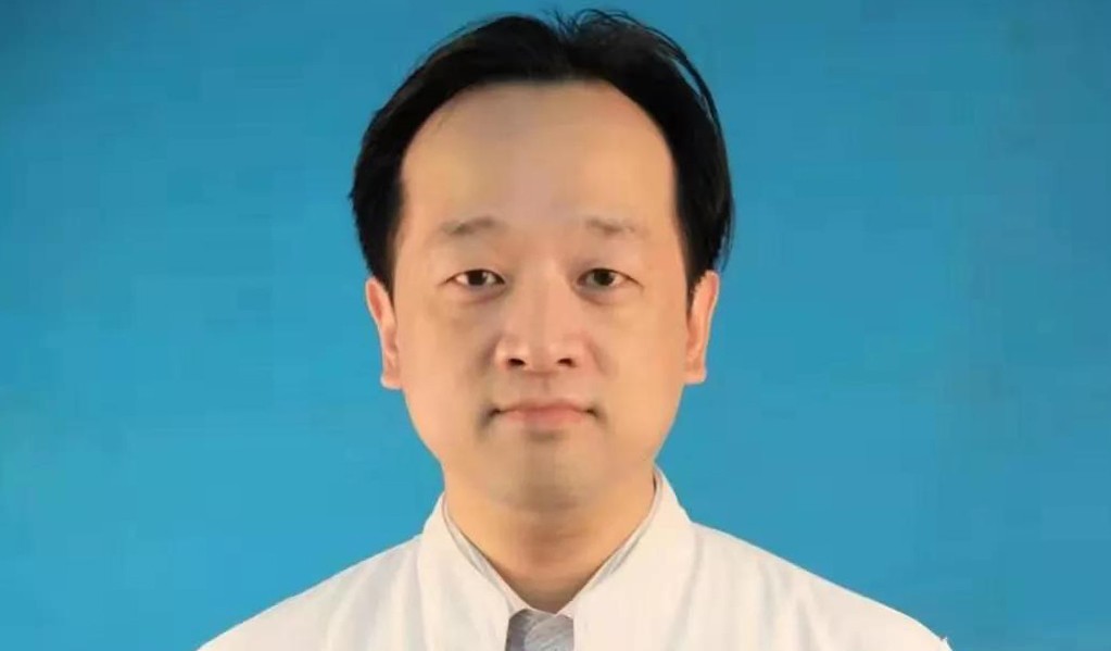 菠菜担保网·(中国区)官方网站