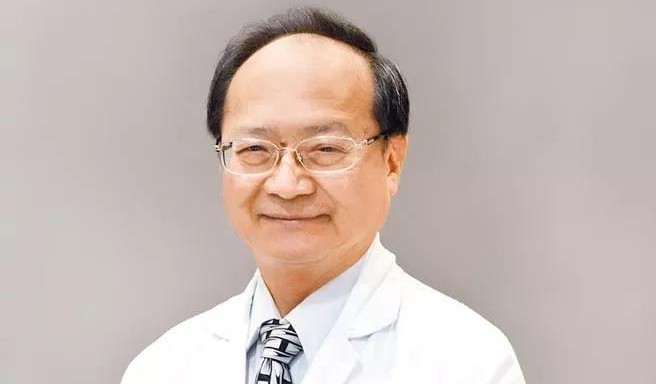 菠菜担保网·(中国区)官方网站