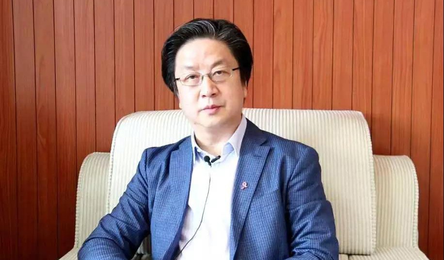 菠菜担保网·(中国区)官方网站
