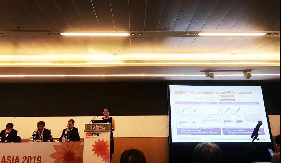 菠菜担保网·(中国区)官方网站