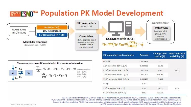 菠菜担保网·(中国区)官方网站