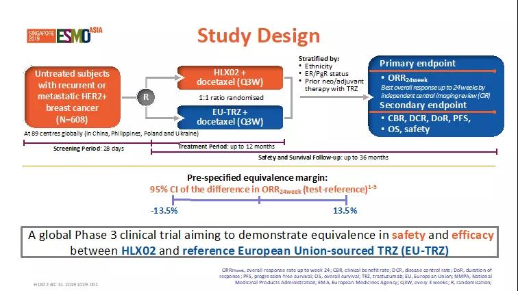 菠菜担保网·(中国区)官方网站