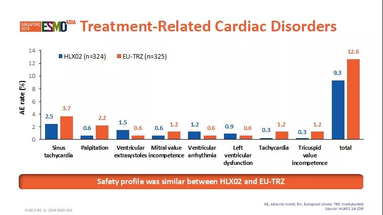 菠菜担保网·(中国区)官方网站
