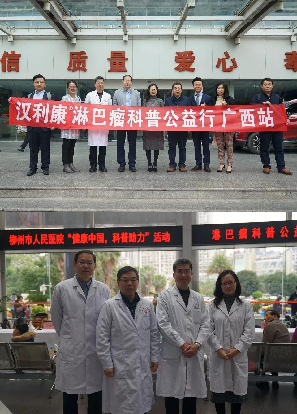 菠菜担保网·(中国区)官方网站