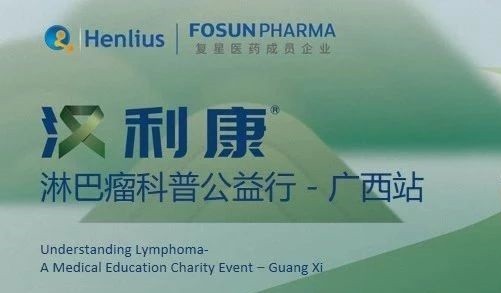 菠菜担保网·(中国区)官方网站