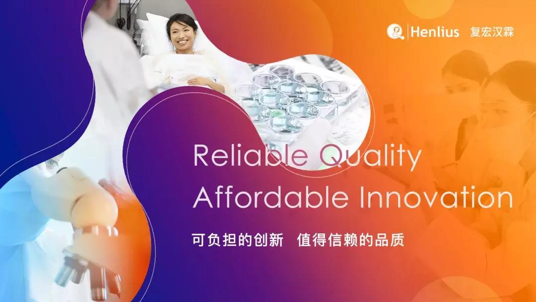 菠菜担保网·(中国区)官方网站