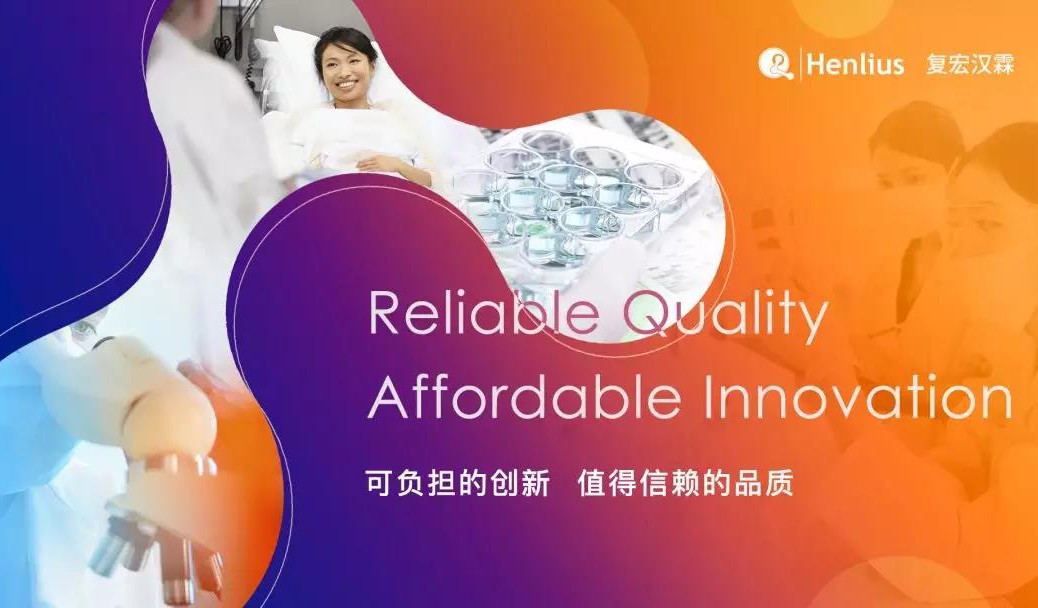 菠菜担保网·(中国区)官方网站