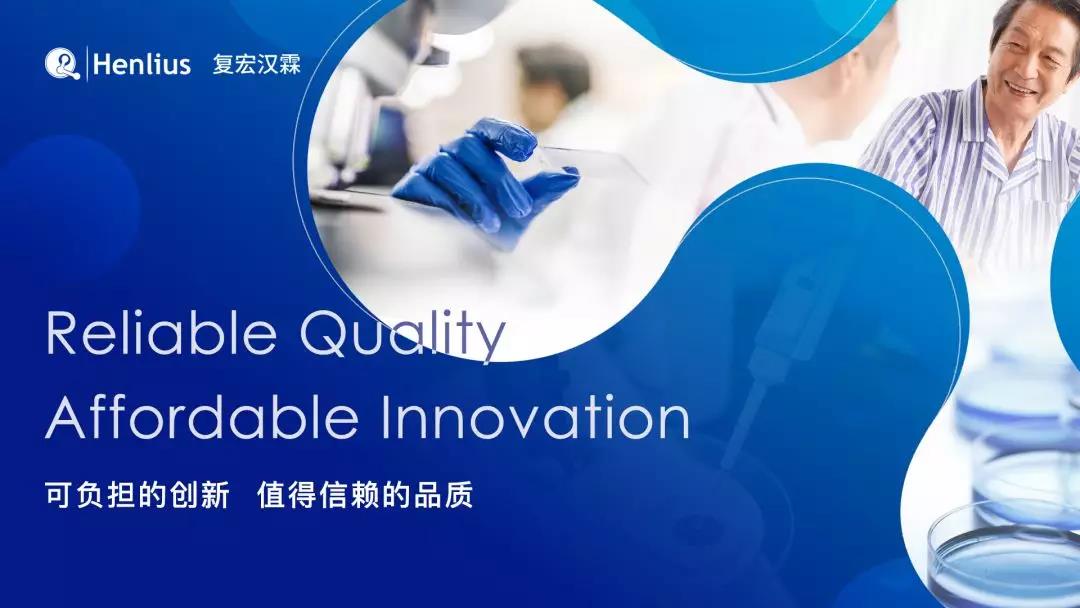 菠菜担保网·(中国区)官方网站